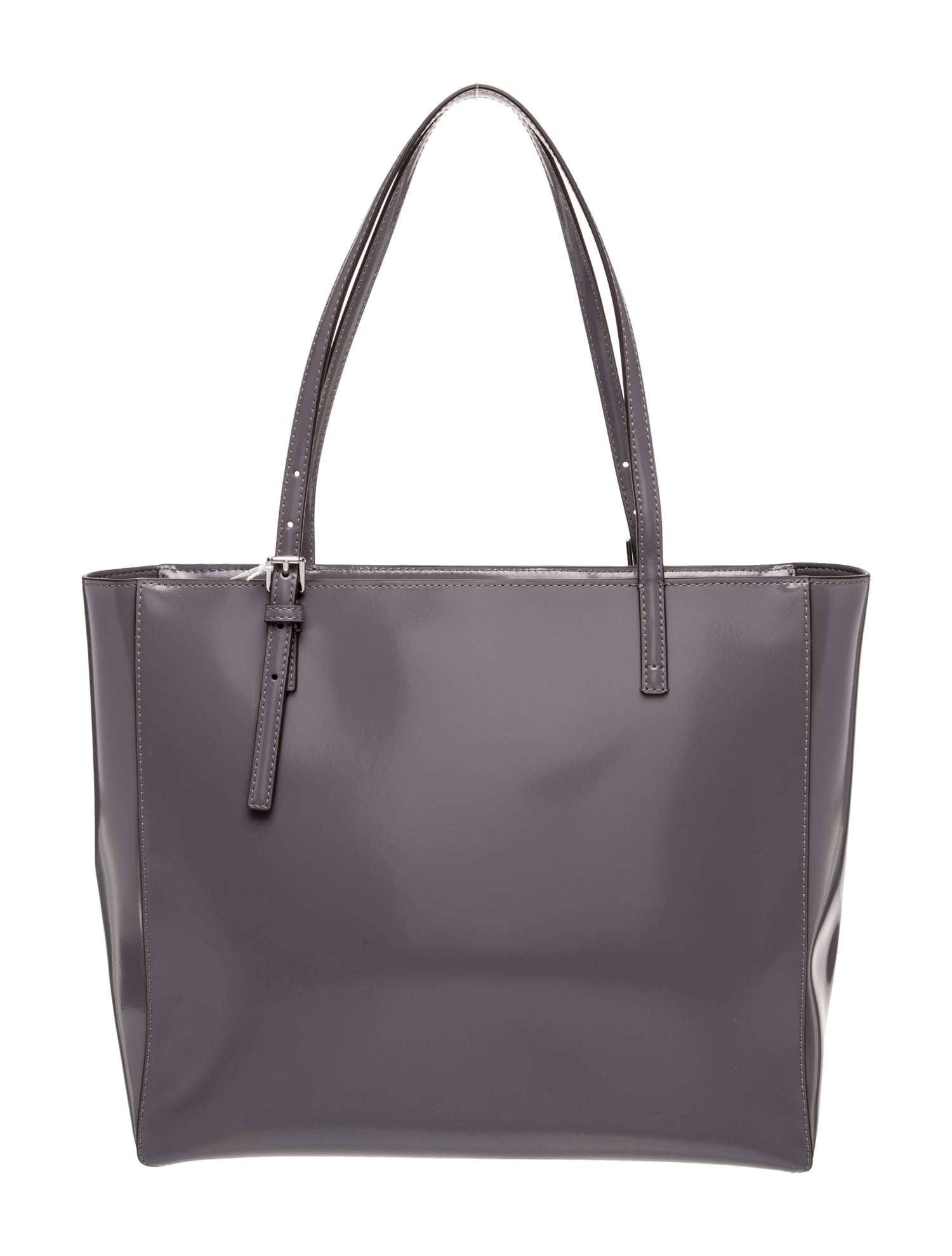 Tory Burch Leather Tote